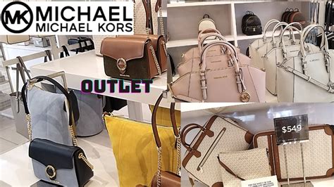 michael kors westgate|Michael Kors outlet store.